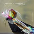 Amine Kohb - Quantum Interference