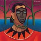 Lipelis x TMO - ShopURL : https:system108 bandcamp comalbumfunction-as-a-meaning-ep