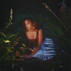 Nikhita - Solace