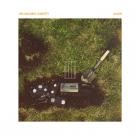 The Ongoing Concept-Again-24BIT-WEB-FLAC-2023-FLACCiD