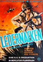 Die Ledernacken