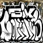 Six Coffins - Test Our Will