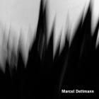 Marcel Dettmann - Getaway