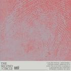 VA - ShopURL : https:nerolirecords bandcamp comalbumthe-second-circle-2