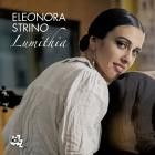Eleonora Strino - Lumithia
