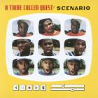 A Tribe Called Quest-Scenario-16BIT-WEB-FLAC-1992-SHHHHHH