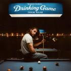 Warren Zeiders - Drinking Game (House Rules)