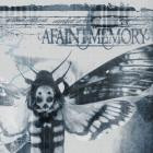 Afaintmemory - Afaintmemory