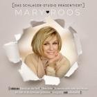 Mary Roos - Das Schlager-Studio präsentiert: Mary Roos