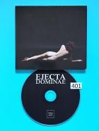 Ejecta - Dominae