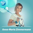 Anna-Maria Zimmermann - Schlager fuer Alle