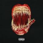 070 Shake - Skin and Bones