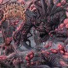 Vindictive Homicide - Souvenirs Of Flesh