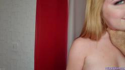 PrimalFetish.23.05.02.Nikole.Nash.XXX.1080p.MP4-MaMi