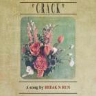 Break N Run - Crack
