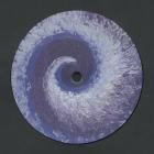 Fireground-Core Waves- IT079 -24BIT-WEB-FLAC-2026-BABAS
