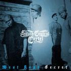 South Central Cartel - West Kept Secret