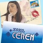 Ceren - xoxo, Ceren