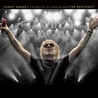 Sammy Hagar And The Best Of All Worlds Band - - The Residency  
