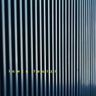 Lewis Fautzi - Ghosts Don't Text Me