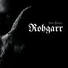 Rohgarr - Less People