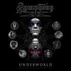 Symphony X-Underworld-24BIT-48KHZ-WEB-FLAC-2015-FLACCiD