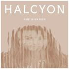 Amelia Warner - Halcyon