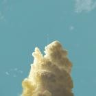 Said The Sky - - Closer To The Sun  