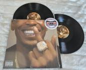 Rome Streetz - Kiss The Ring