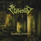 Malfested - Unethical Creations