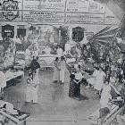 Jazzy Lion Man - Marathon Jazz