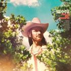 Duane Betts - Isle of Hope