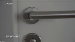 Marktcheck.2025-03-18.GERMAN.DOKU.HDTV.x264-ConNi