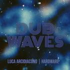 LUCA ARCIDIACONO - Hardware