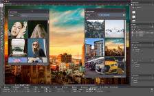 QuarkXPress 2026 v22.0.1.58128 (x64)