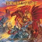 Braveride - The Great Awakening