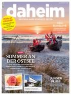  im/Juli-August/2024