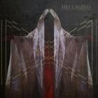 Hellblind - A Plague on All Your Houses