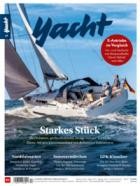 YACHT 17/2024