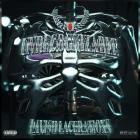 Unrecognizable - Lavish Lacerations