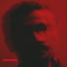 Various Artists - Resurfaced-Selected Works