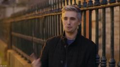 So.schmeckt.Irland.-.Auf.Entdeckungreise.mit.Donal.S01E08.Dublin.German.DL.DOKU.WebRip.x264-ATAX