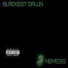 Blackest Dawn - Nemesis