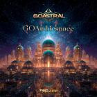 Goastral - Goarabicspace