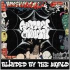 Cottonmouth - Blinded By The World