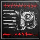 Converge-Live in Orlando FL 3 14 2022-24BIT-48KHZ-WEB-FLAC-2024-FLACCiD