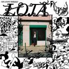 Orlando Weeks - LOJA