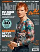 Mens Health 03/2026
