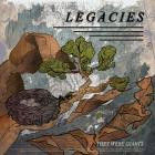 They Were Giants - Legacies