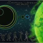 The Claypool Lennon Delirium - - Lime & Limpid Green  